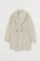 H&M Teddy Bear Coat 1