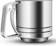 NPYPQ Stainless Steel Flour Sifter 1