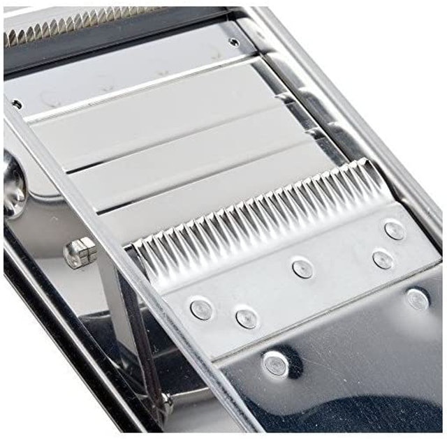 Mandoline Dial Slicer 3