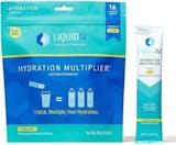 10 Best Electrolyte Powders of 2026 (Personal Trainer-Reviewed) 1