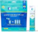 Liquid I.V. Hydration Multiplier 1