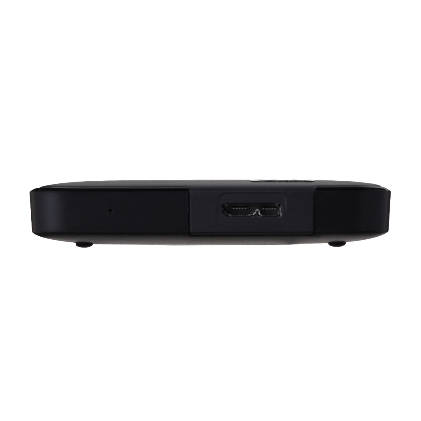 WD 2TB Elements Portable HDD 4