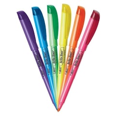 Brite Liner Highlighter