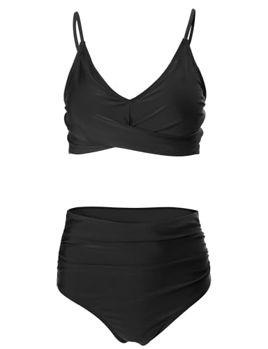 Women’s Bikini Swimsuits 2