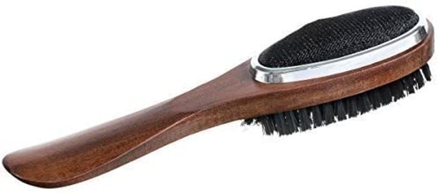 10 Best Reusable Lint Rollers of 2026 (ChomChom, Schticky, and More) 3