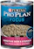 Purina Pro Plan Focus Sensitive Skin & Stomach 1