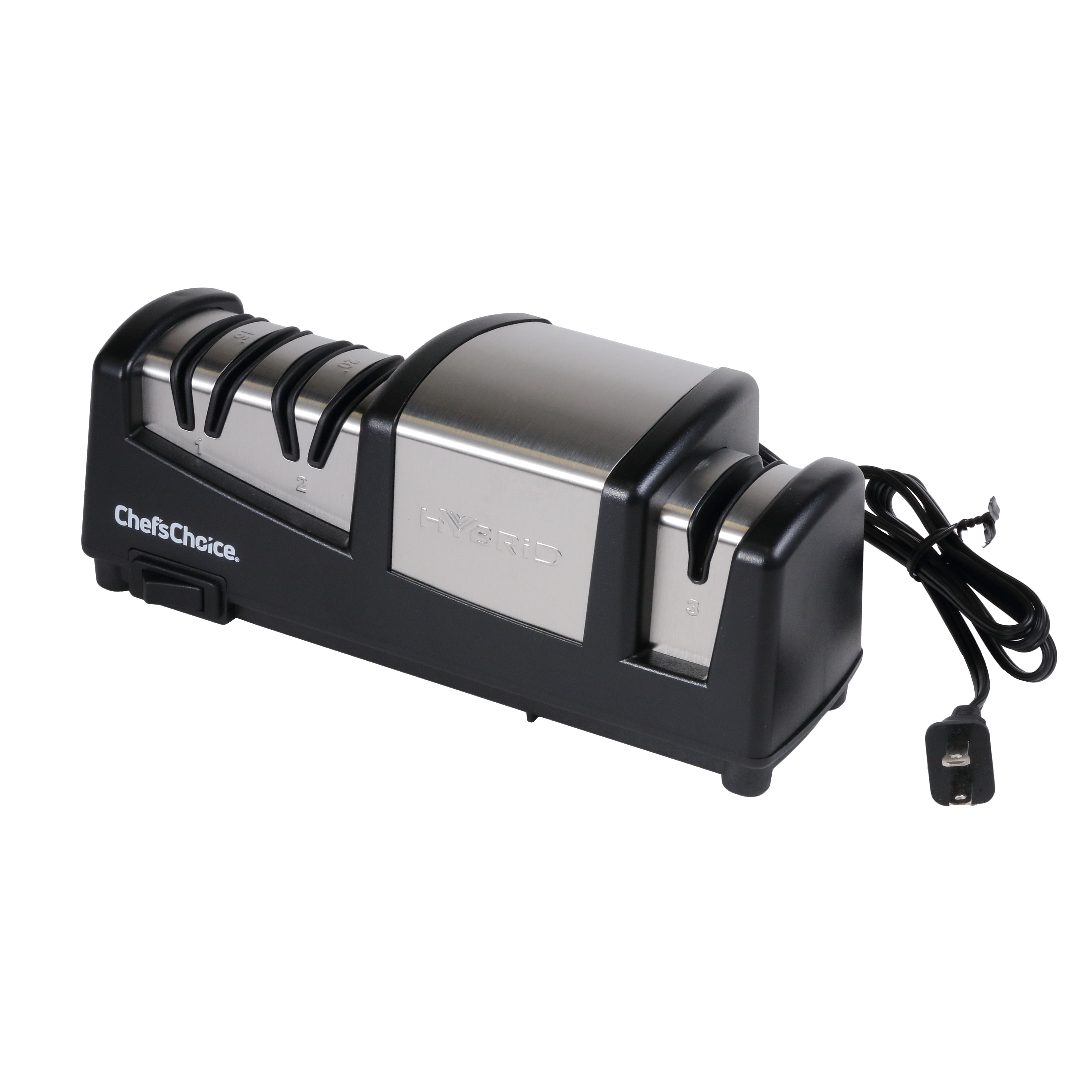 Hybrid Sharpener 1