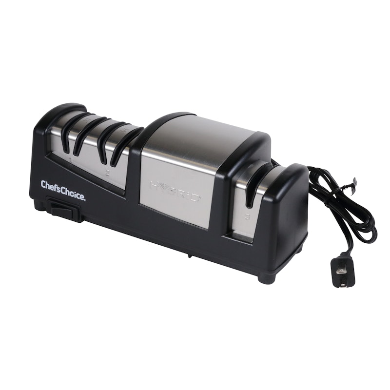 Hybrid Sharpener 1