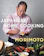 Masaharu Morimoto Mastering the Art of Japanese Home Cooking 1