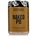 10 Best Healthy Peanut Butters of 2026 (Nutritionist-Reviewed) 3