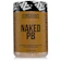 Naked Nutrition Organic Powdered Peanut Butter 1