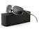 Sungait Ultra Lightweight Rectangular Polarized Sunglasses 1