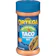 Ortega Taco Seasoning Mix 1