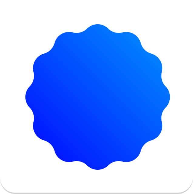 10 Best Investment Apps for Beginners in 2022 (Wealthfront, Robinhood, and More) 5