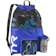 TYR Big Mesh Backpack 1