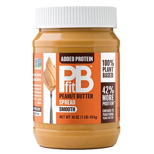 10 Best Healthy Peanut Butters of 2026 (Nutritionist-Reviewed) 4