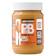 Better Body Foods PBfit Protein Spread 1