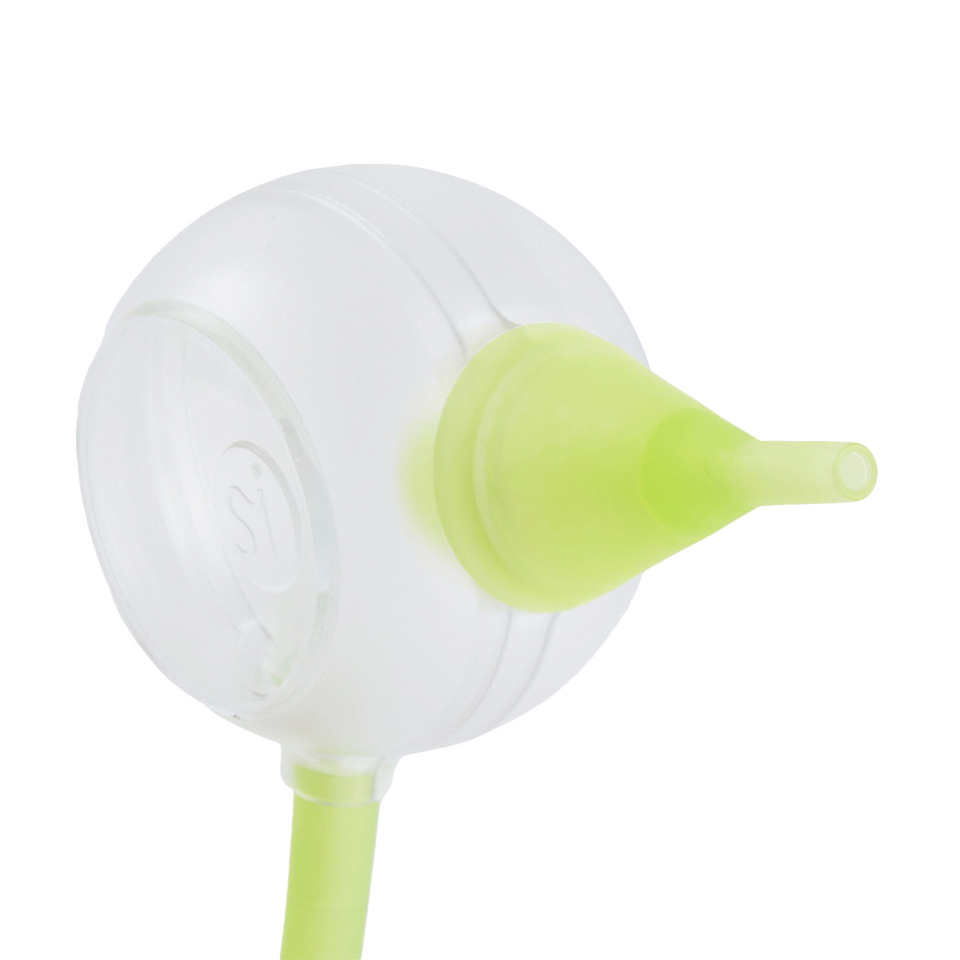 Pro Baby Electric Nasal 2
