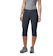 Columbia Women's Saturday Trail™ II Knee Pants 1
