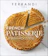 Ferrandi Culinary Arts School French Pâtisserie 1