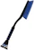 Mallory USA SnoWisp Deluxe 1