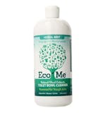 10 Best Eco-Friendly Toilet Bowl Cleaners in 2022 (Eco-Me, Seventh Generation, and More) 1