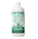 Eco-Me Eco-Me Natural Powerful Toilet Bowl Cleaner, Herbal Mint 1