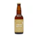 Ishikawa Brewery Tokyo Blues Single Hop Wheat 1