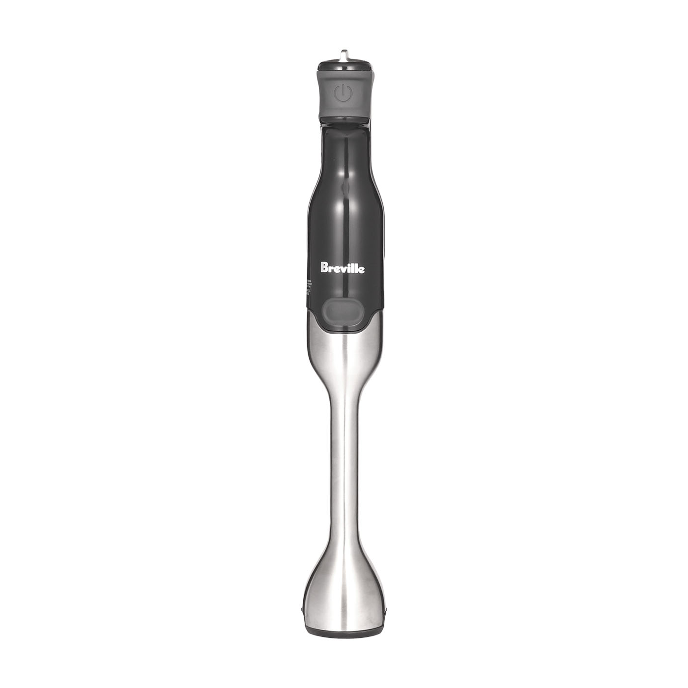 Control Grip 1