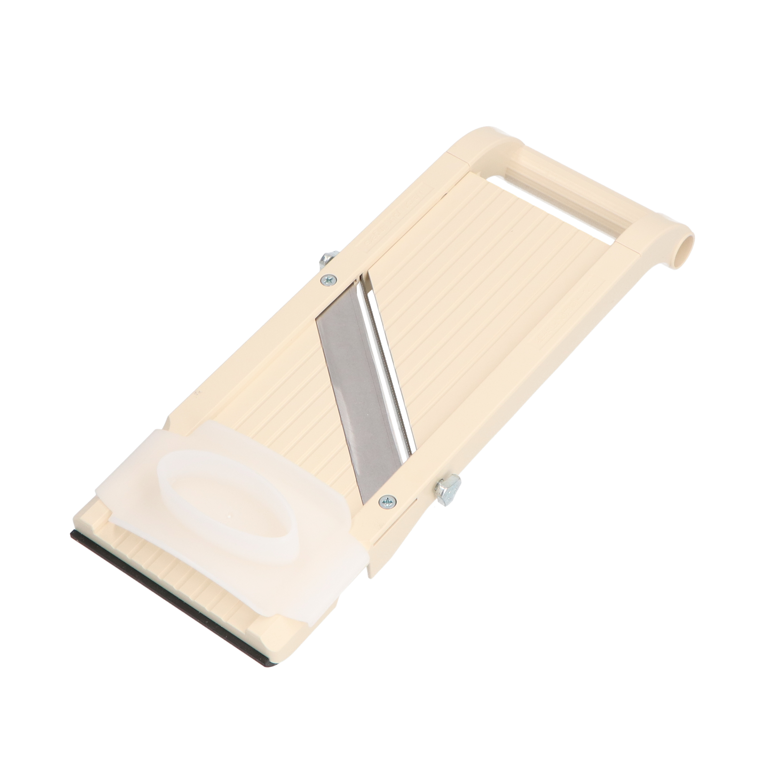 Super Slicer 1