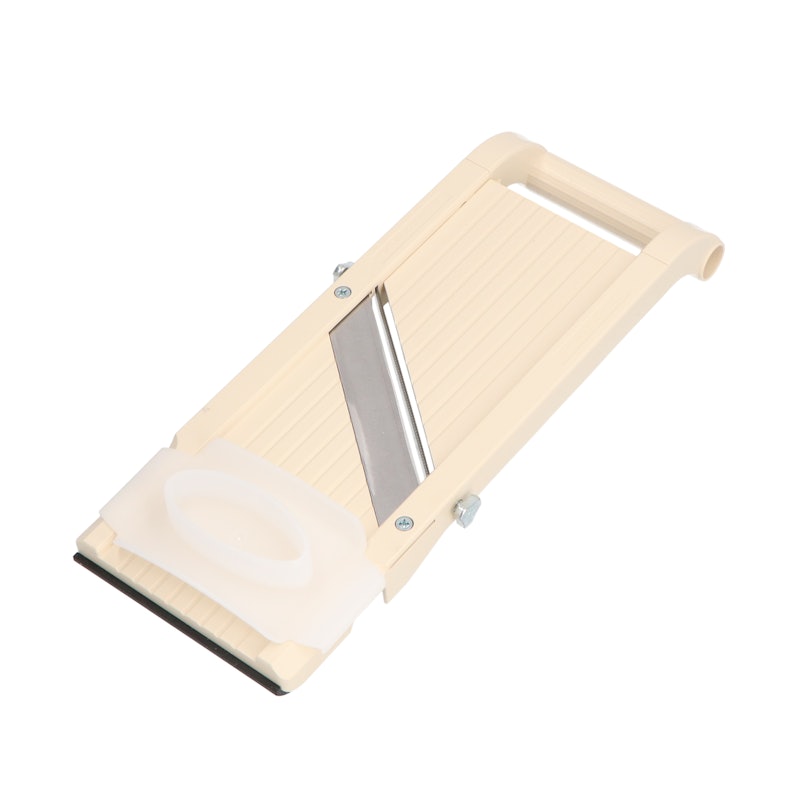 Super Slicer 1
