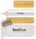 Bambaw Natural Bamboo Straws 1
