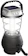 Whetstone Compact Camping Lantern 1