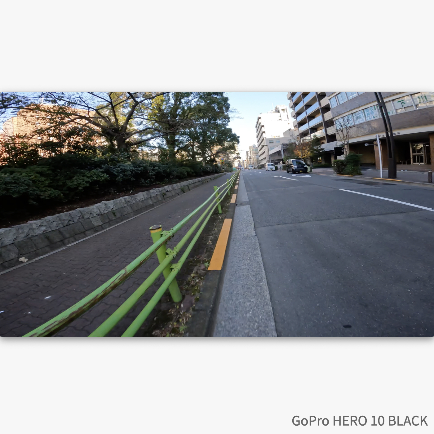 GoPro HERO10 CHDHX-101-TH 8
