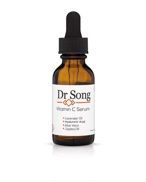 10 Best Face Serums for Acne in 2022 (Dermatologist-Reviewed) 5
