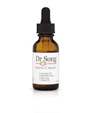 10 Best Face Serums for Acne in 2022 (Dermatologist-Reviewed) 5
