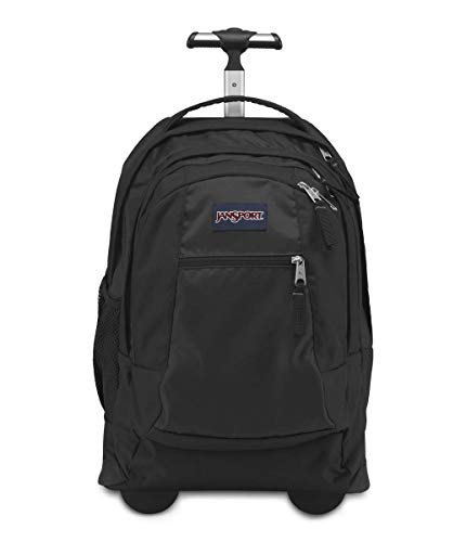 10 Best Rolling Laptop Bags  5