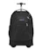 JanSport Driver 8 Rolling Backpack 1