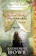 Katherine Howe The Physick Book of Deliverance Dane 1