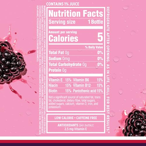Black Raspberry 2