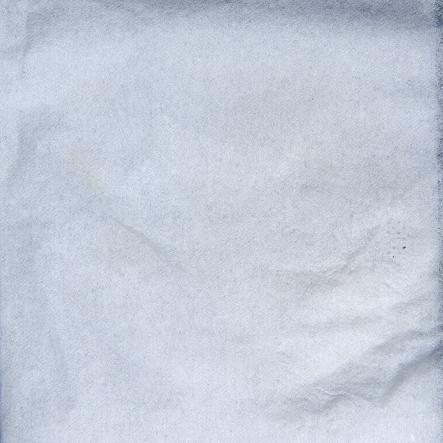 MAQuillAGE Dramatic Nude Jelly BB 6