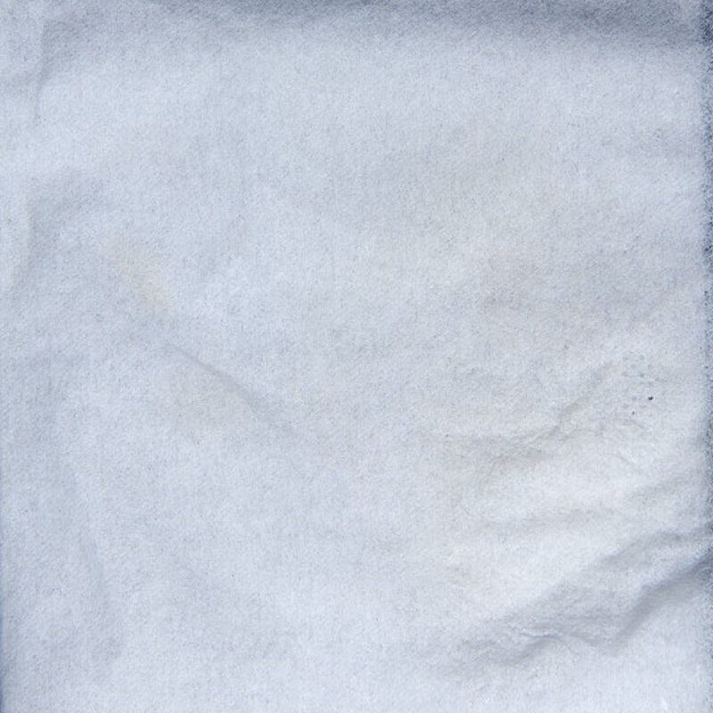 MAQuillAGE Dramatic Nude Jelly BB 6