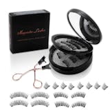 Best Magnetic Lashes of 2026 2