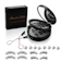 ASDSASFA Magnetic Eyelashes Without Eyeliner 1
