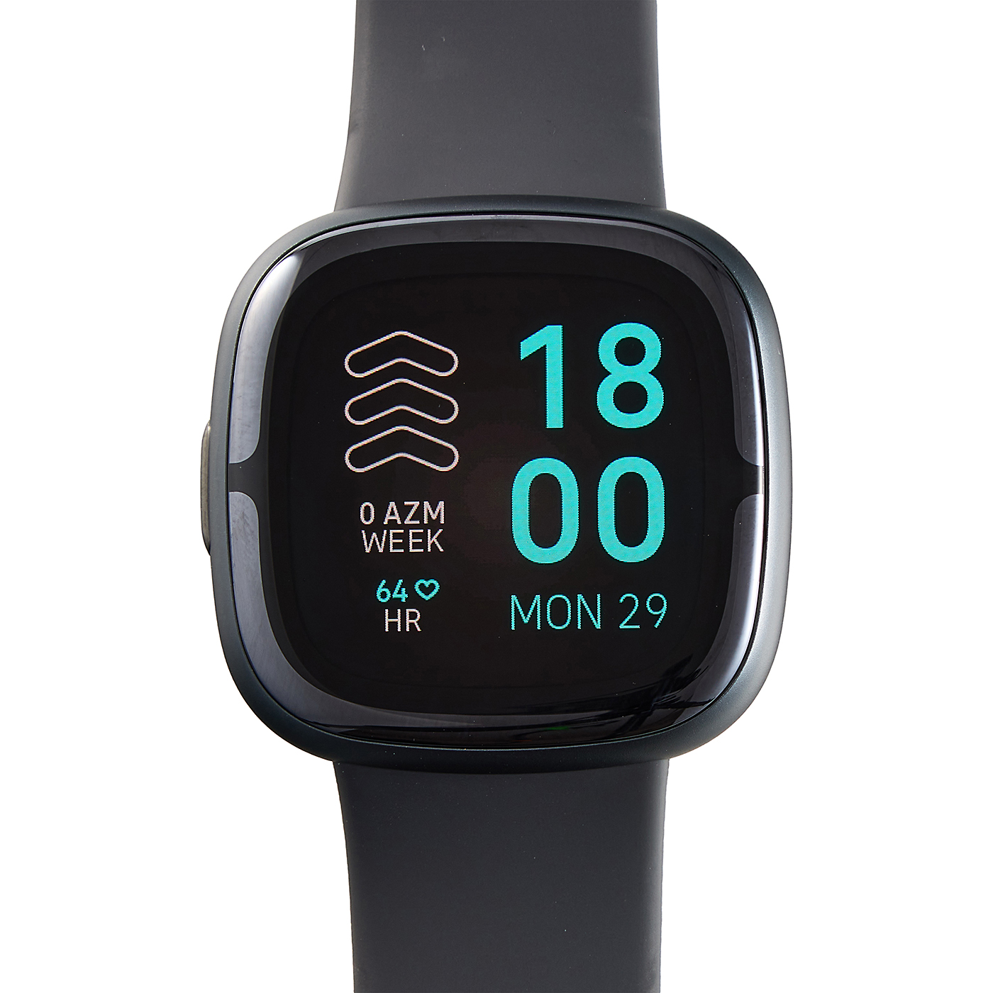 Sense 2 4