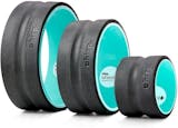 10 Best Foam Rollers in 2022 (Personal Trainer-Reviewed) 2