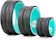 Chirp GRID Foam Roller 1