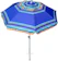 Ammsun Umbrella With Built-in Sand Anchor 1