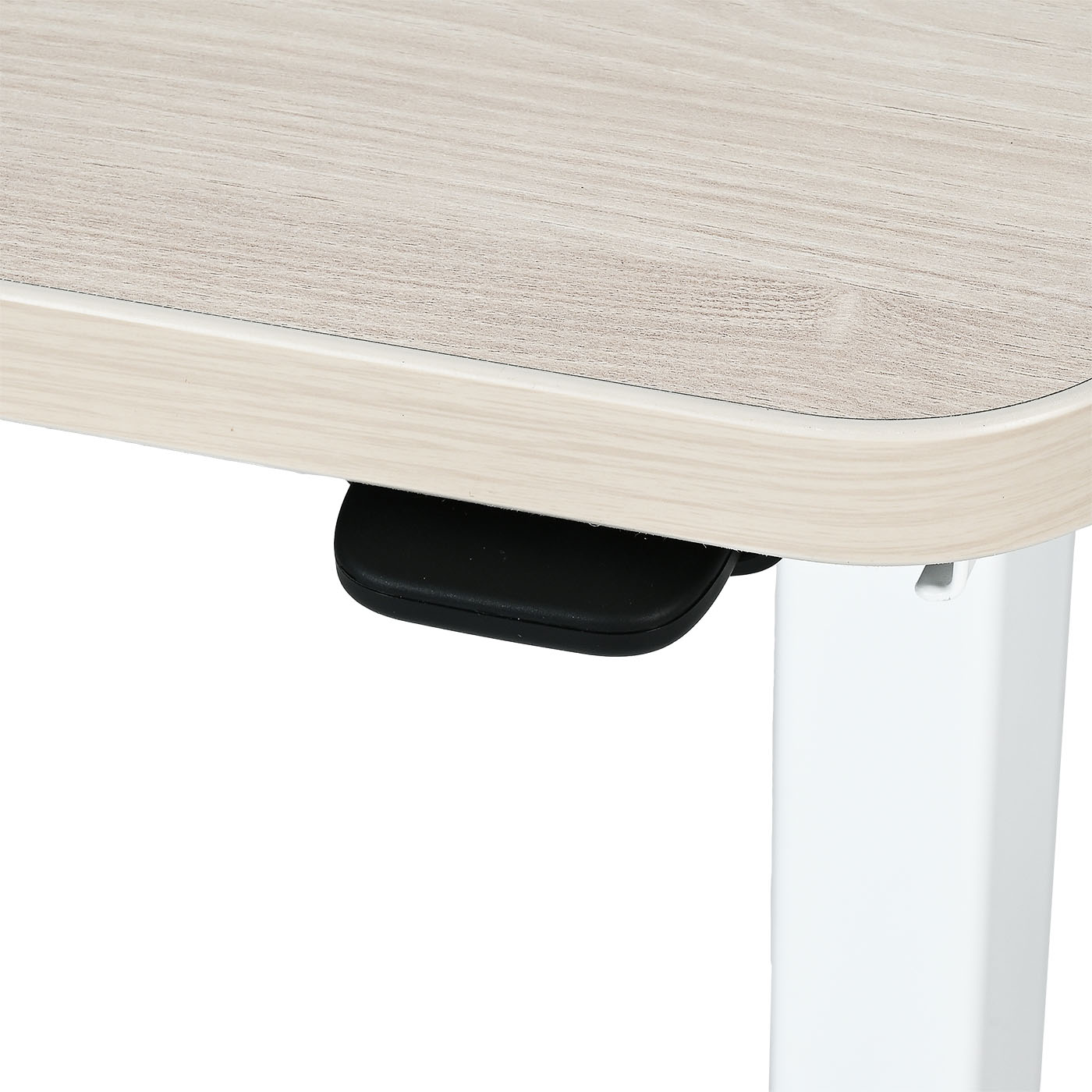 Solo Sit-to-Stand Desk 5