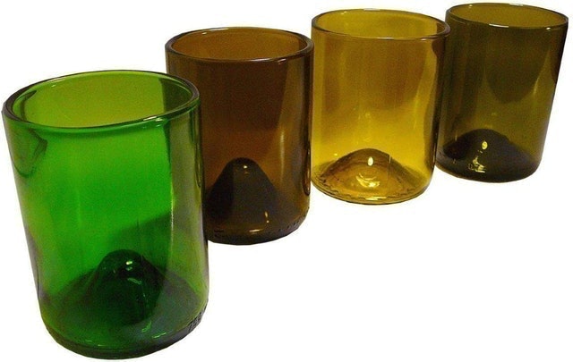 10 Best Wine Glasses in 2022 (Wine Sommelier-Reviewed) 5